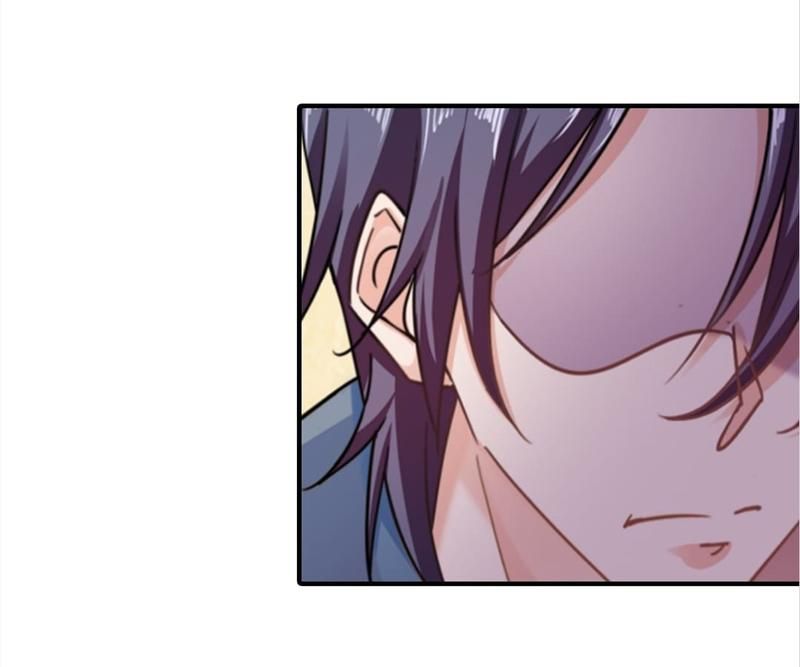 Read Warm Wedding chapter 288 image 7 on Lezhin
