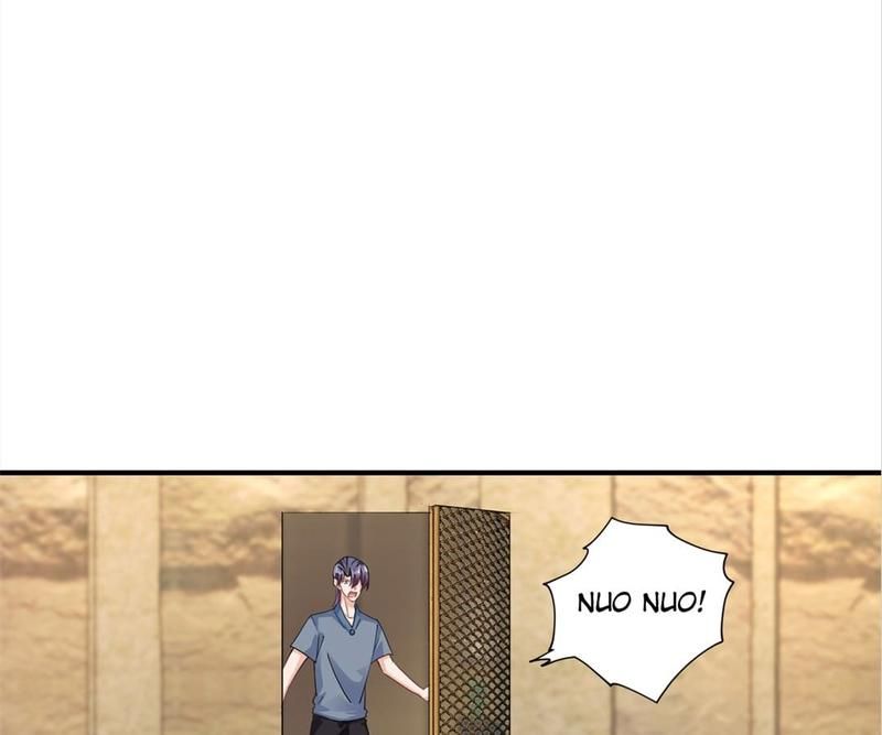 Read Warm Wedding chapter 288 image 8 on Lezhin