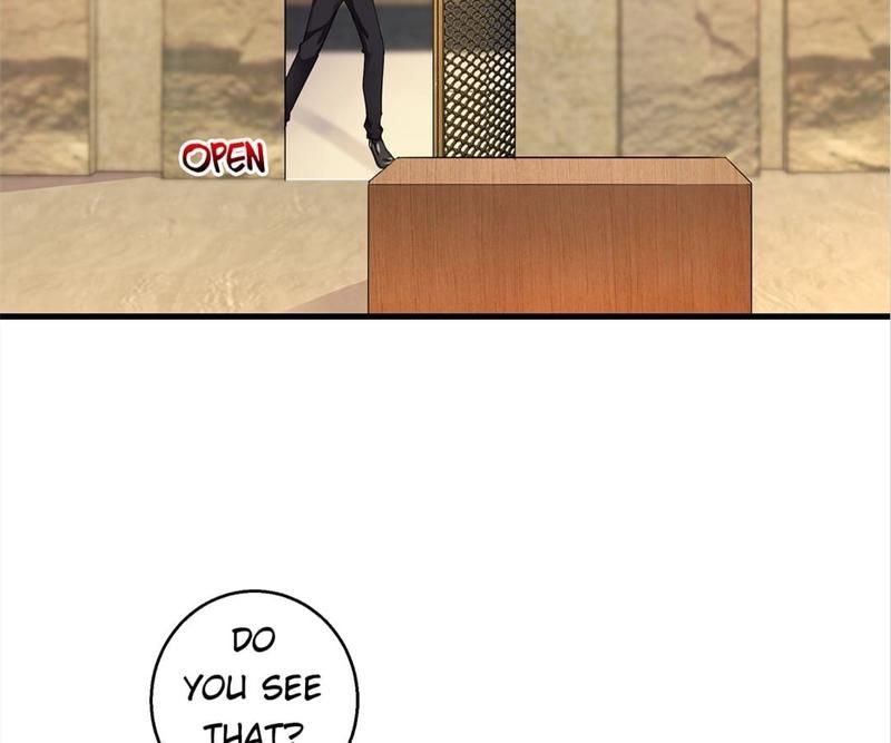 Read Warm Wedding chapter 288 image 9 on Lezhin
