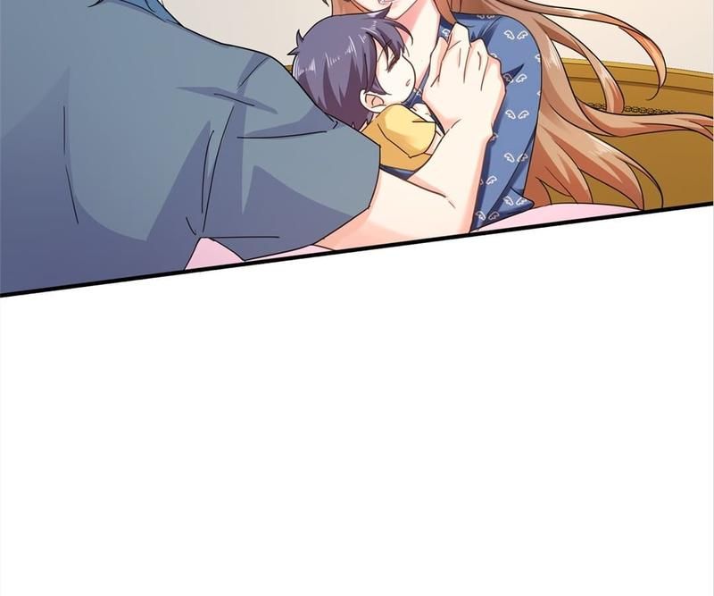 Warm Wedding Chapter 289 page 2 - 