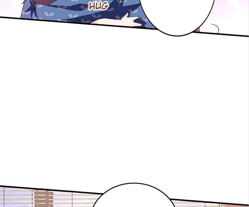 Warm Wedding Chapter 289 page 13 - 