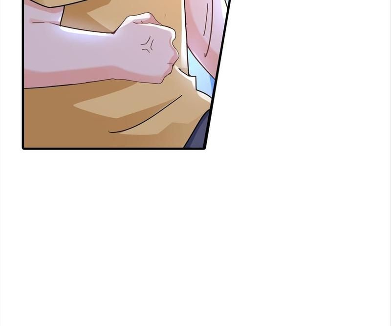 Warm Wedding Chapter 289 page 20 - 