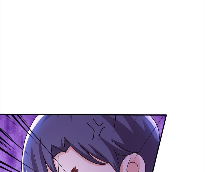 Warm Wedding Chapter 289 page 24 - 