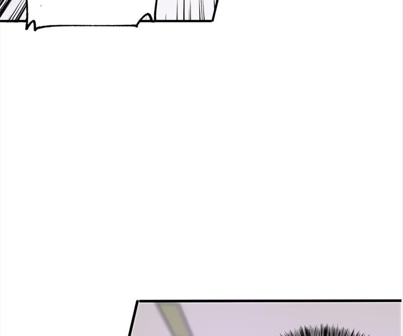 Warm Wedding Chapter 289 page 26 - 