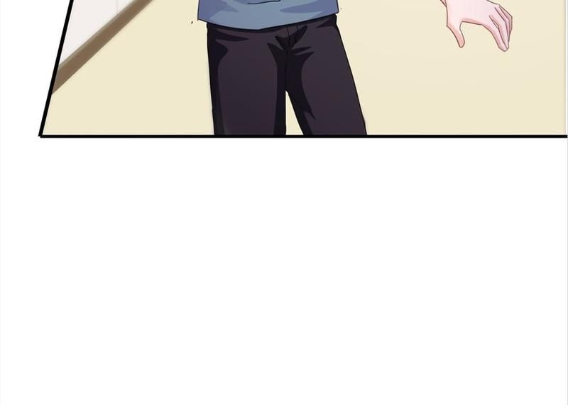 Warm Wedding Chapter 289 page 28 - 