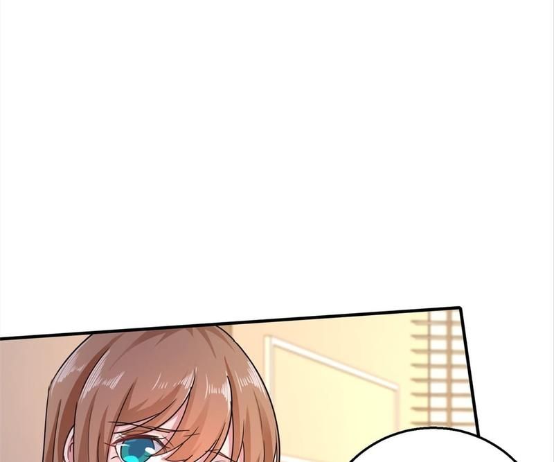 Warm Wedding Chapter 289 page 4 - 
