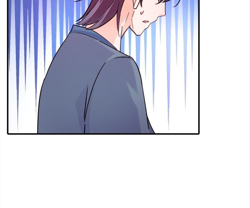 Warm Wedding Chapter 289 page 33 - 