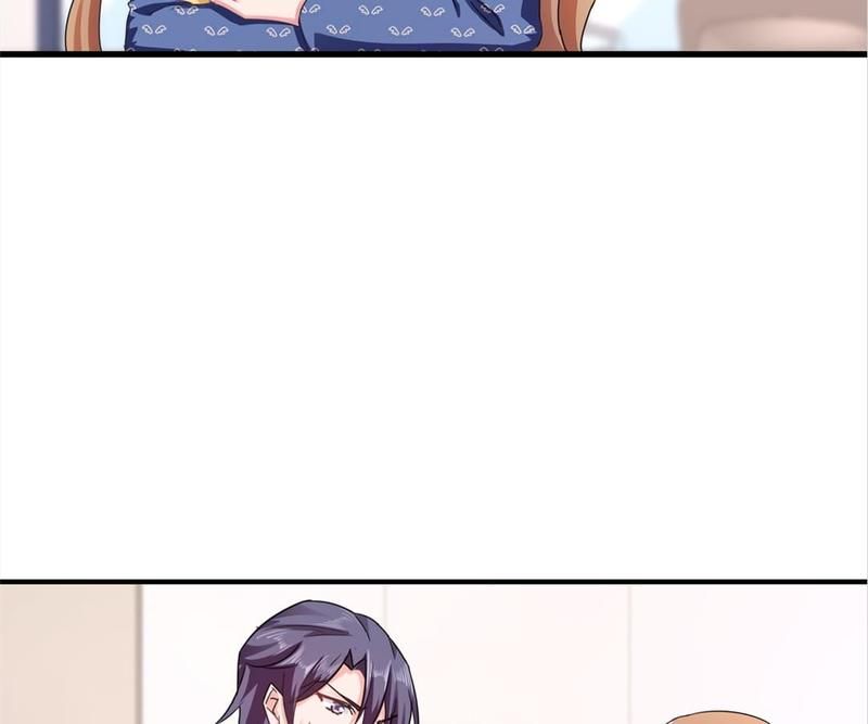 Warm Wedding Chapter 289 page 37 - 