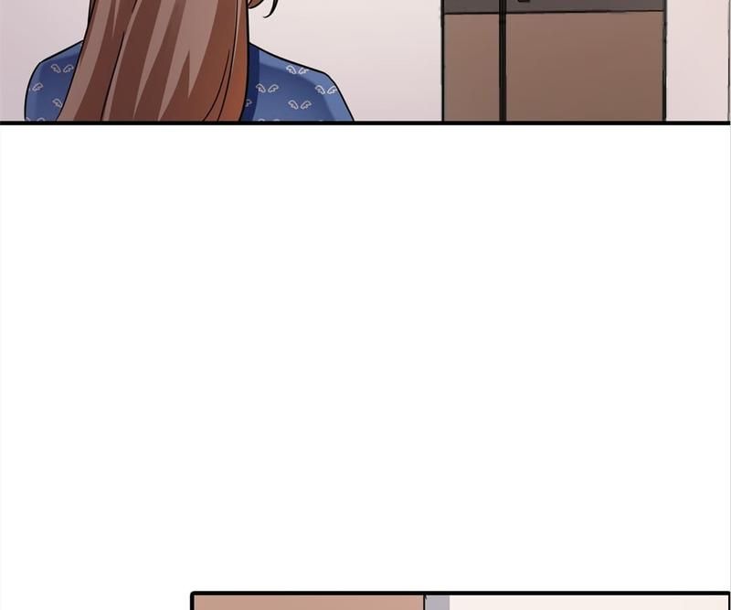 Warm Wedding Chapter 289 page 45 - 
