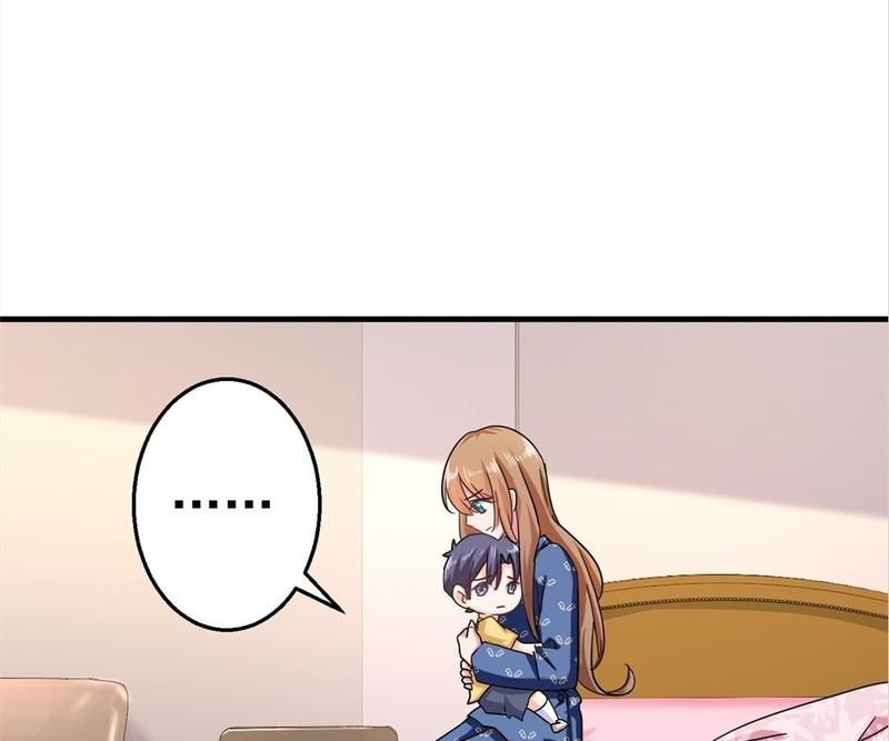 Warm Wedding Chapter 289 page 47 - 