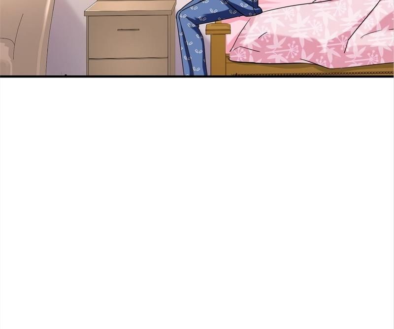 Warm Wedding Chapter 289 page 48 - 
