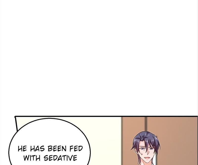 Warm Wedding Chapter 289 page 6 - 