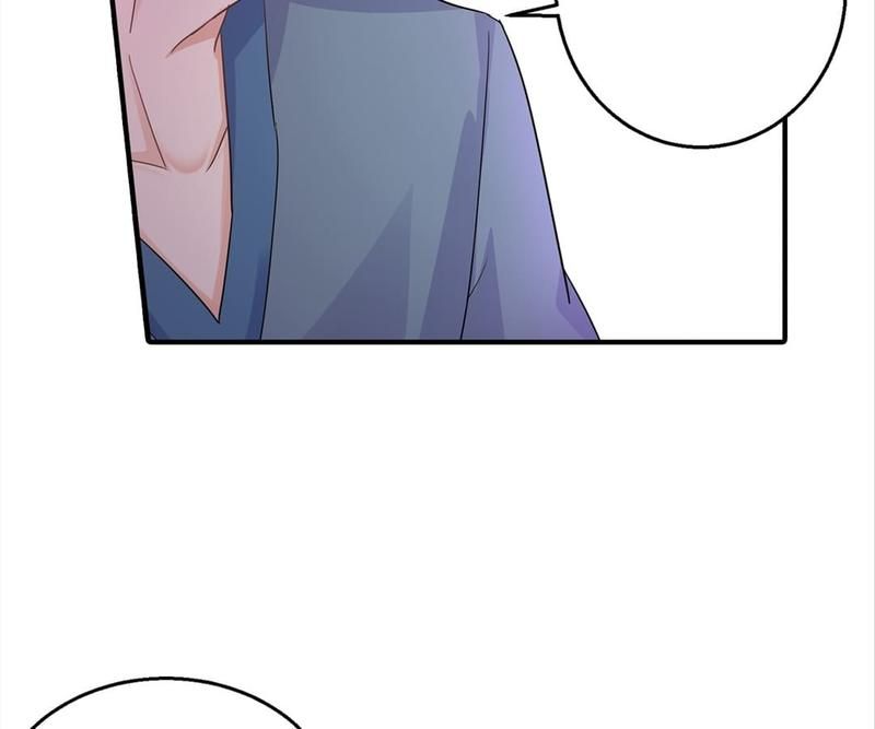Warm Wedding Chapter 289 page 52 - 
