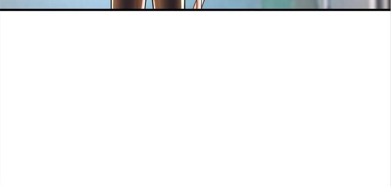 Warm Wedding Chapter 289 page 58 - 