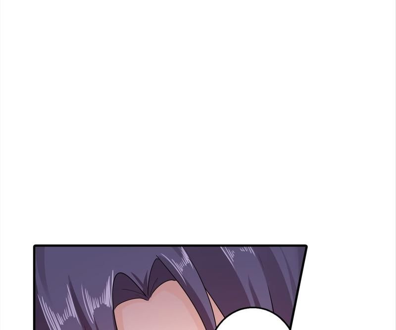 Warm Wedding Chapter 289 page 8 - 