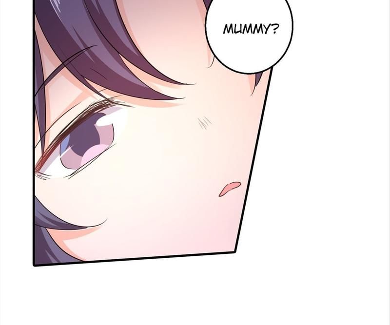 Warm Wedding Chapter 289 page 9 - 