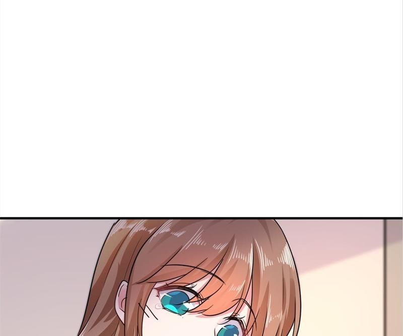 Warm Wedding Chapter 289 page 10 - 