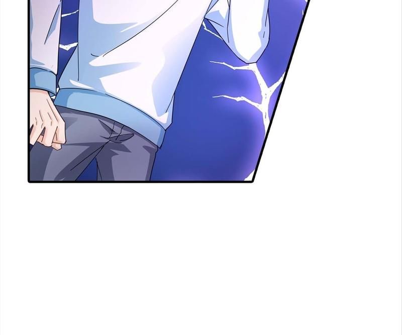 Warm Wedding Chapter 290 page 2 - 