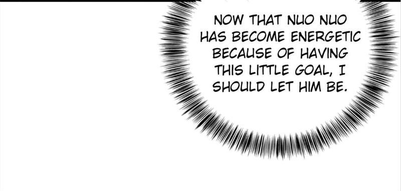 Warm Wedding Chapter 290 page 15 - 