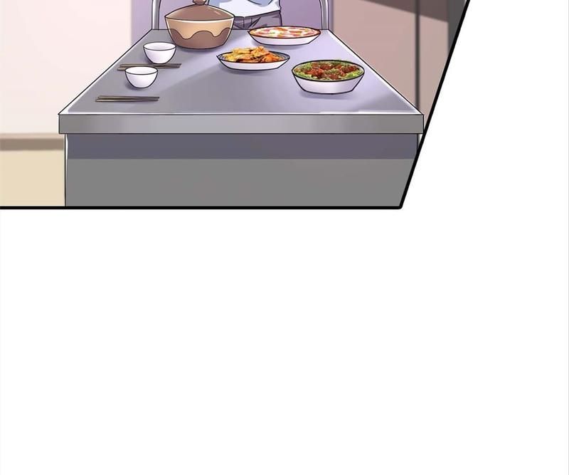 Warm Wedding Chapter 290 page 17 - 