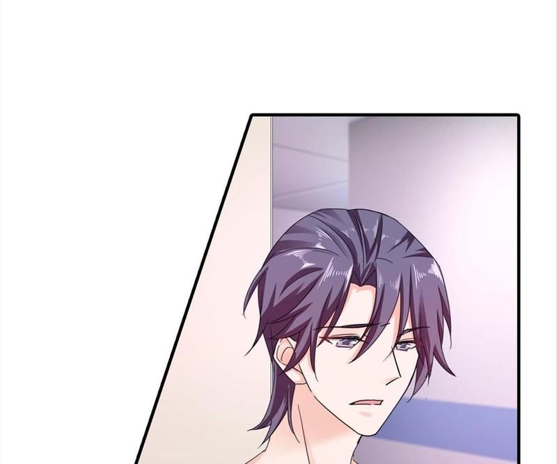 Warm Wedding Chapter 290 page 18 - 