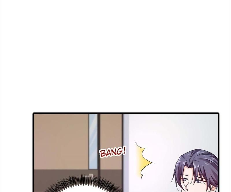 Warm Wedding Chapter 290 page 26 - 