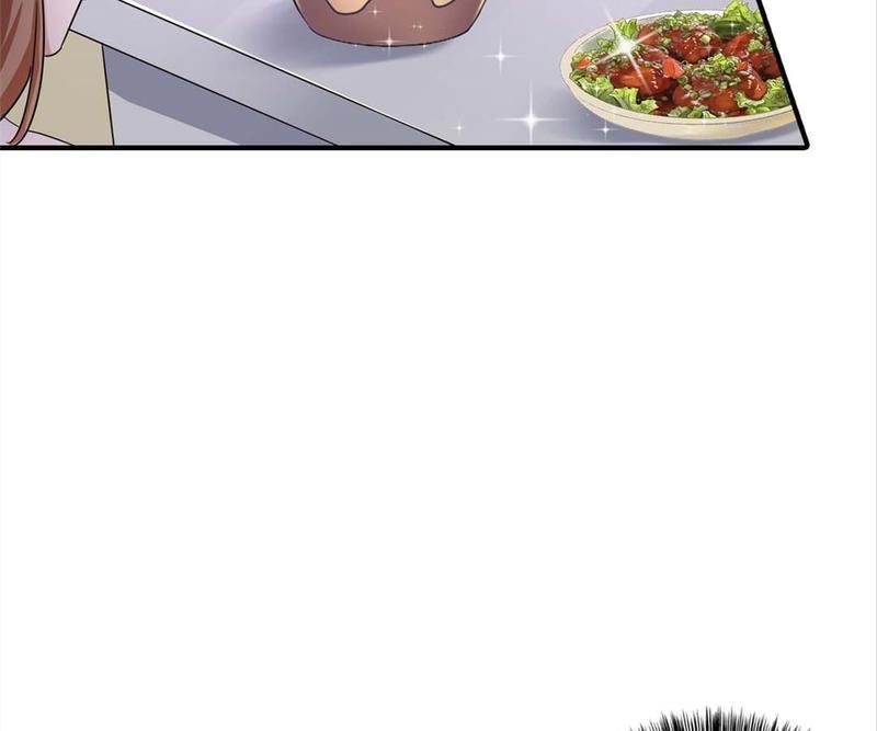 Warm Wedding Chapter 290 page 29 - 