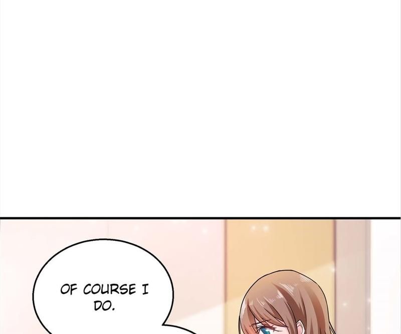 Warm Wedding Chapter 290 page 37 - 