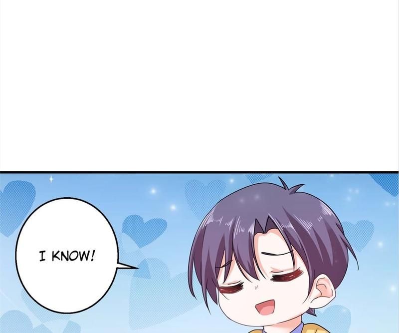 Warm Wedding Chapter 290 page 39 - 