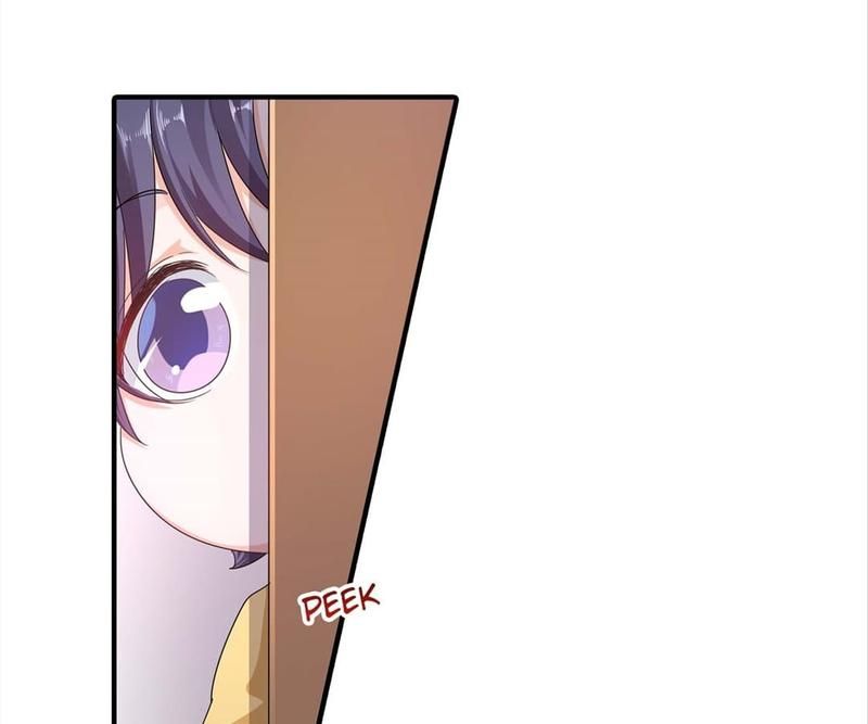 Warm Wedding Chapter 290 page 5 - 