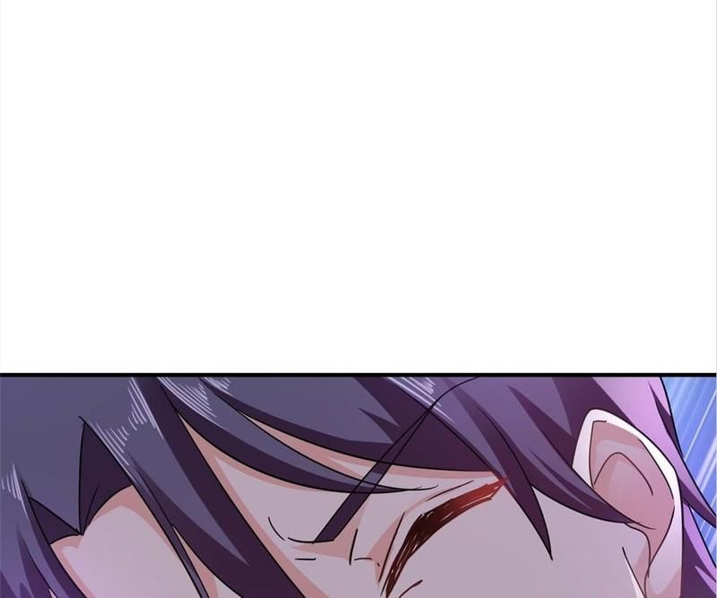 Warm Wedding Chapter 290 page 47 - 