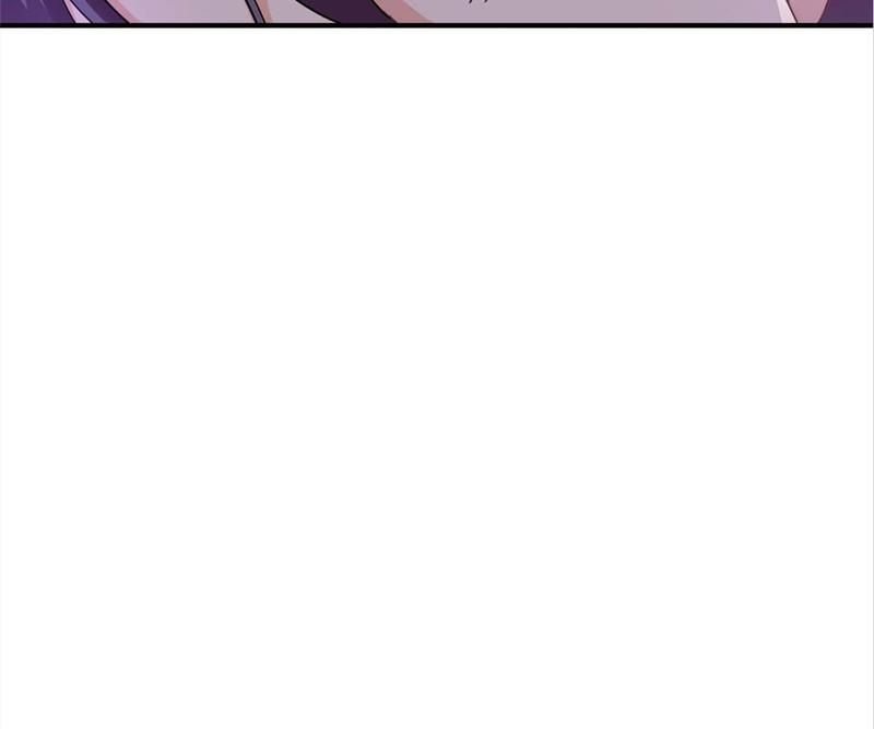 Warm Wedding Chapter 290 page 48 - 