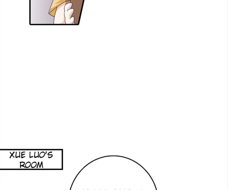 Warm Wedding Chapter 290 page 6 - 