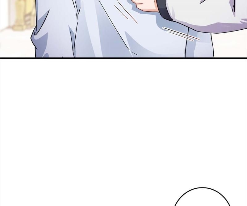 Warm Wedding Chapter 290 page 53 - 