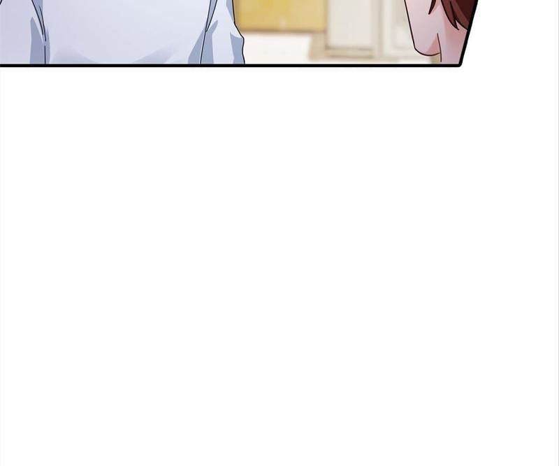 Warm Wedding Chapter 290 page 59 - 