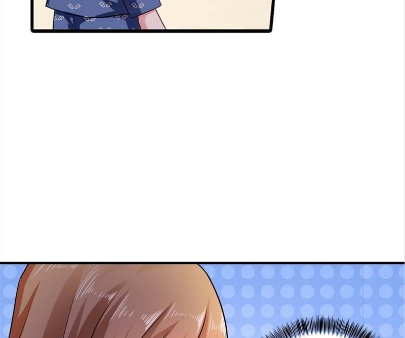 Warm Wedding Chapter 290 page 10 - 