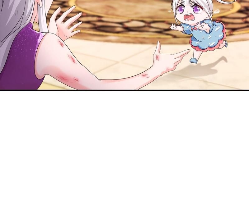 Warm Wedding Chapter 291 page 2 - 