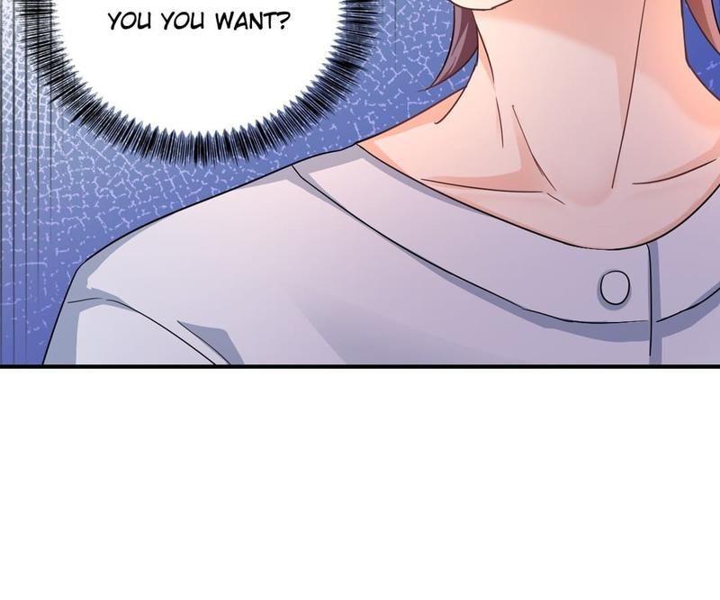 Warm Wedding Chapter 291 page 13 - 