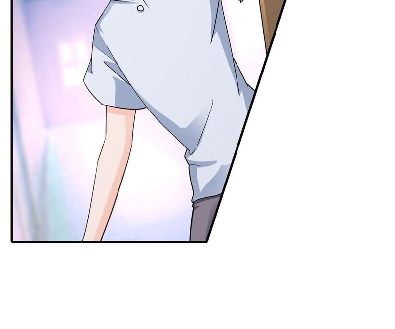 Warm Wedding Chapter 291 page 18 - 