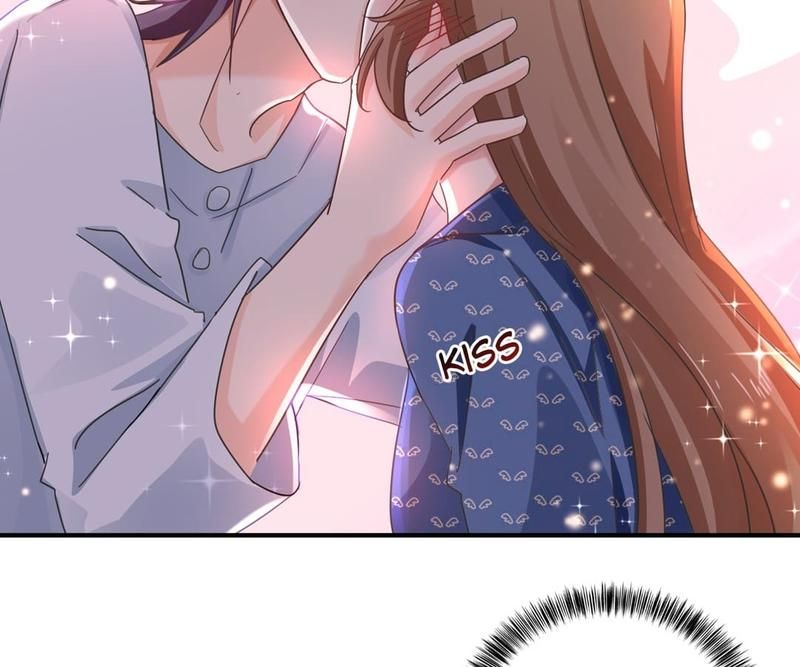 Warm Wedding Chapter 291 page 24 - 