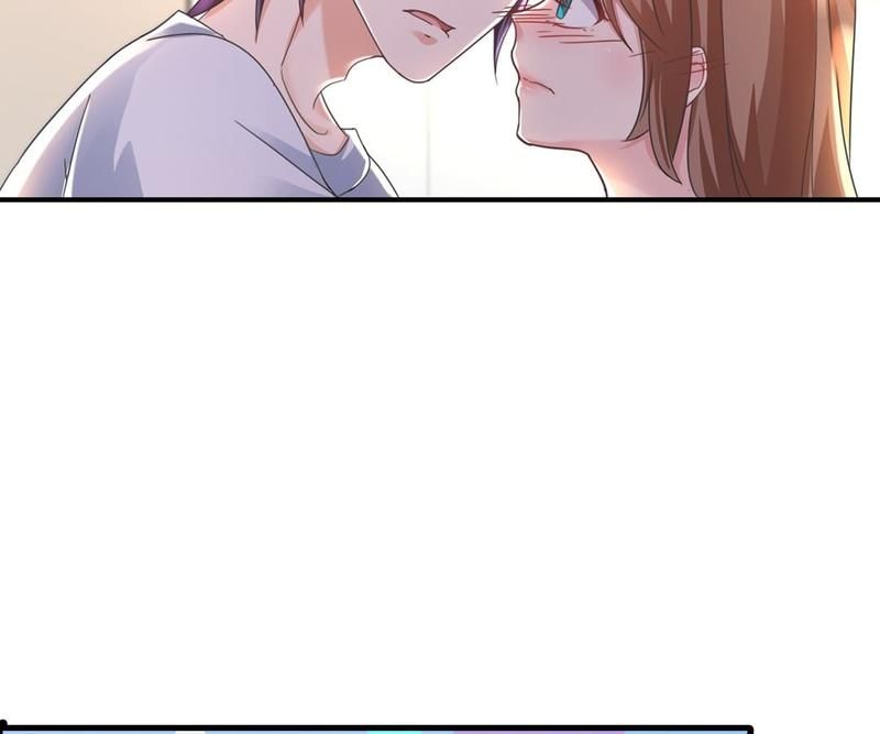 Warm Wedding Chapter 291 page 26 - 