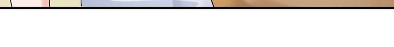 Warm Wedding Chapter 291 page 33 - 