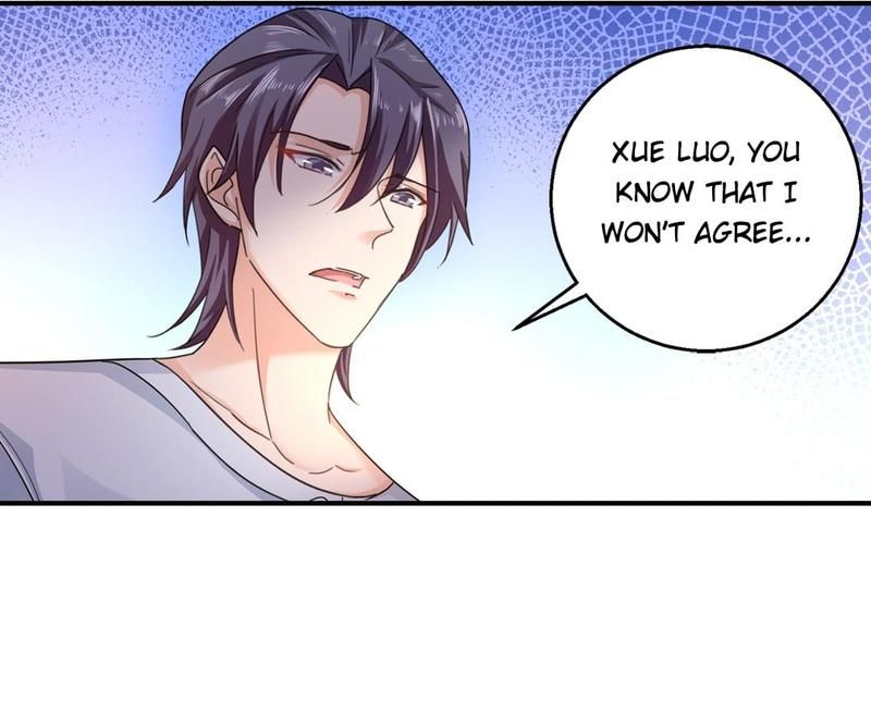 Warm Wedding Chapter 291 page 46 - 