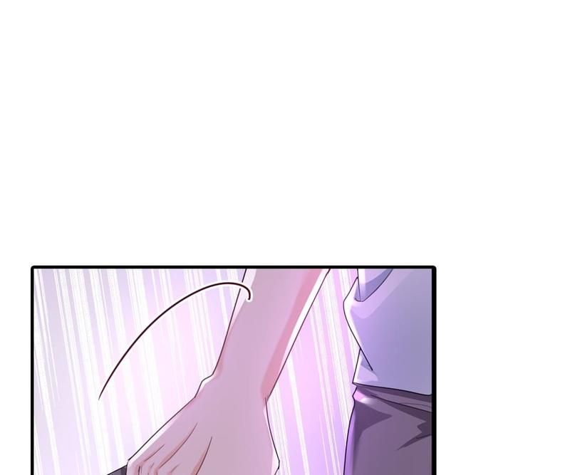 Warm Wedding Chapter 291 page 59 - 