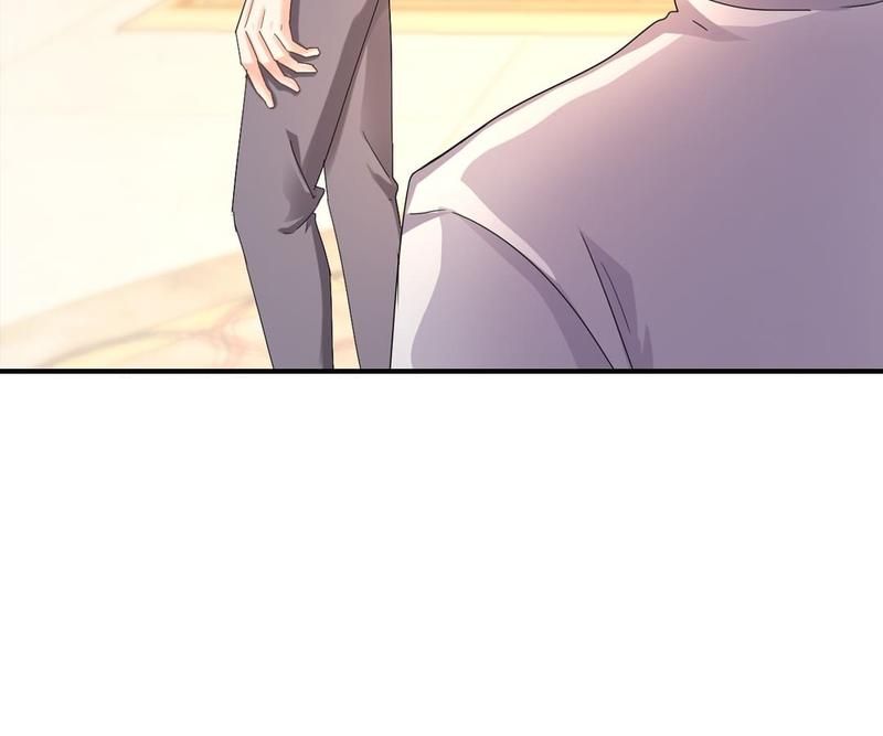 Warm Wedding Chapter 291 page 10 - 