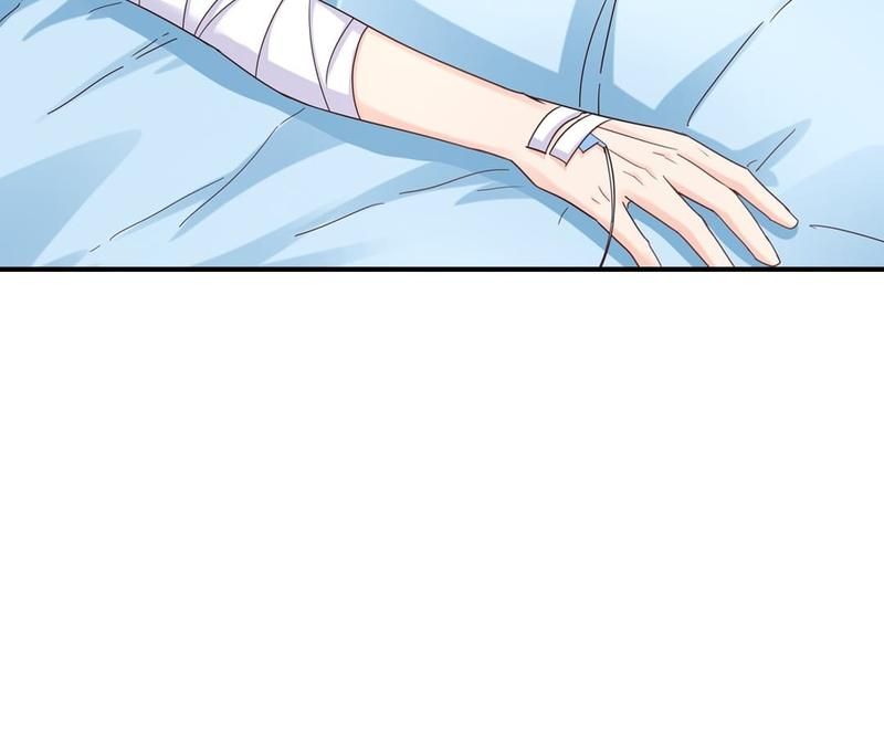 Warm Wedding Chapter 292 page 15 - 