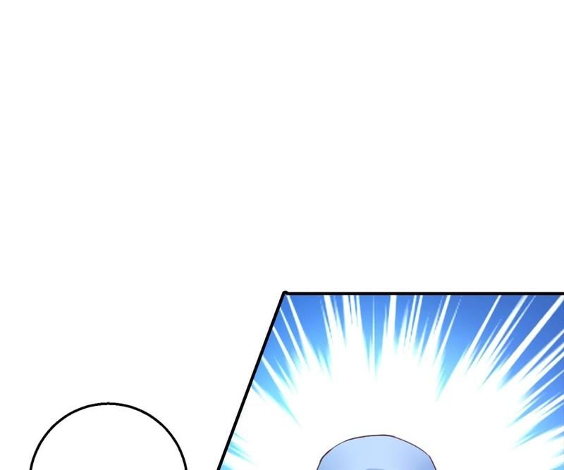 Warm Wedding Chapter 292 page 23 - 