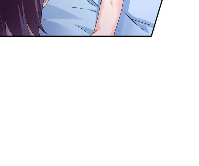 Warm Wedding Chapter 292 page 32 - 