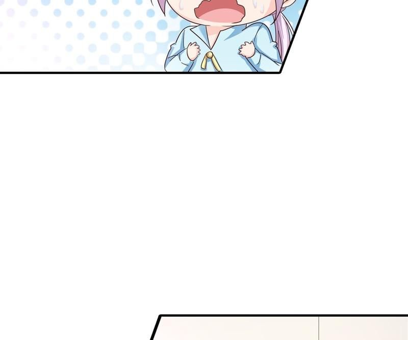 Warm Wedding Chapter 292 page 43 - 