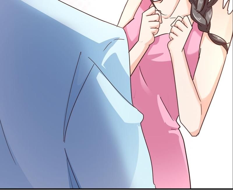 Warm Wedding Chapter 292 page 50 - 